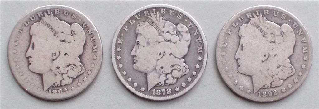 Slightly-Better-Date-Cull-Morgans